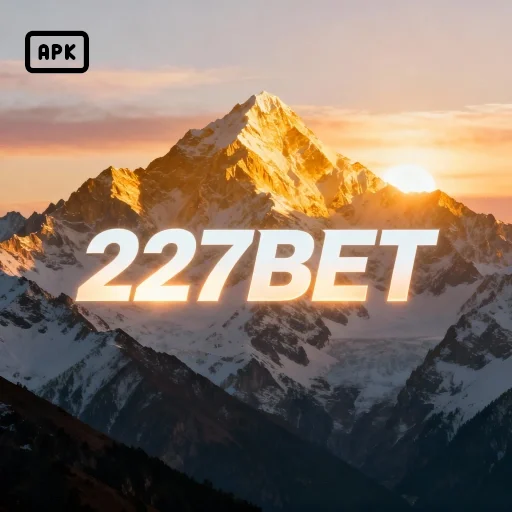 APK oficial da 227bet para Android