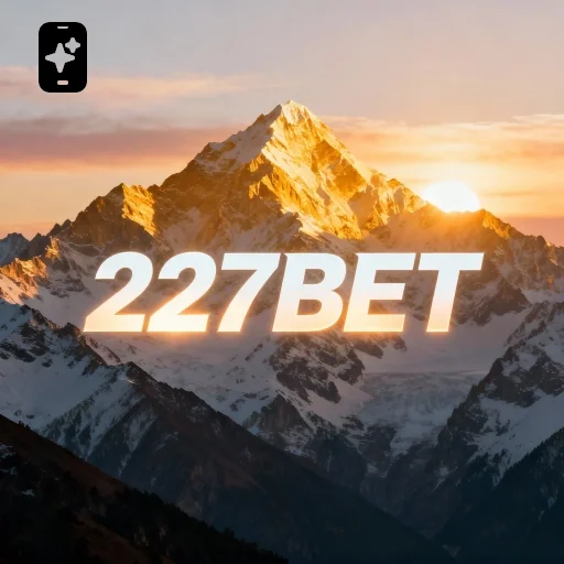APP oficial da 227bet para mobile