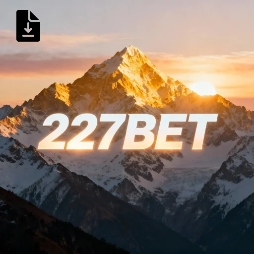 Baixar app da 227bet gratuitamente