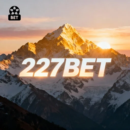 Apostas esportivas da 227bet com odds competitivas
