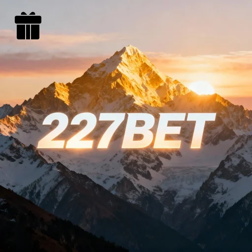 Bônus 227bet