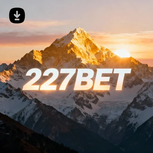 Download gratuito do app da 227bet
