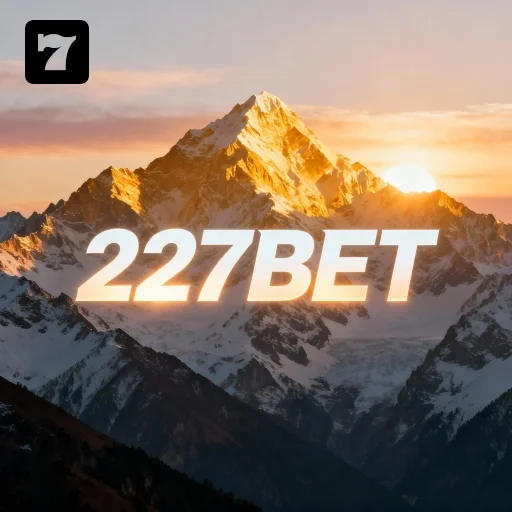 Jogos de fortune da 227bet com prêmios incríveis
