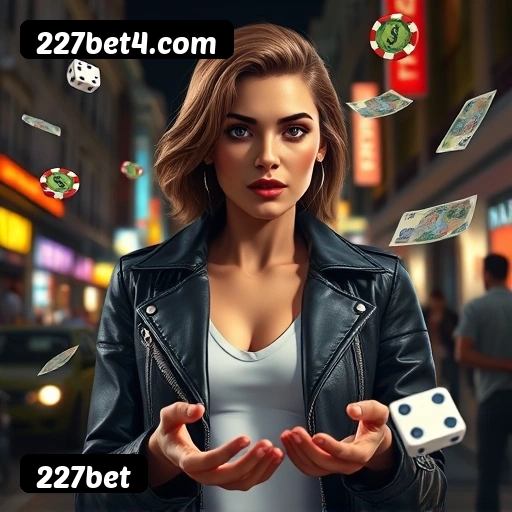 Prosperity Fortune Tree - Slot PG Soft com 4 jackpots progressivos e RTP 96.89% disponível na 227bet