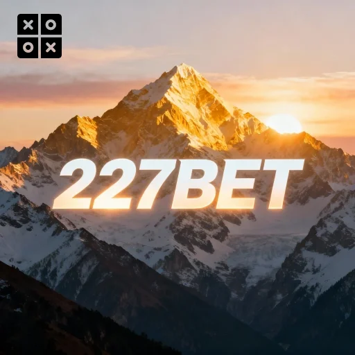 Jogos online da 227bet com variedade de opções