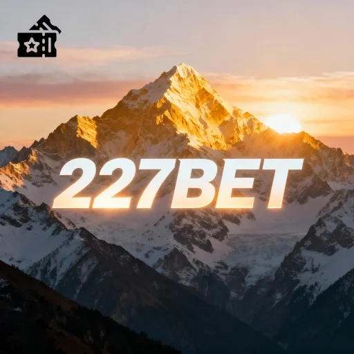 Jogos de loteria online na 227bet