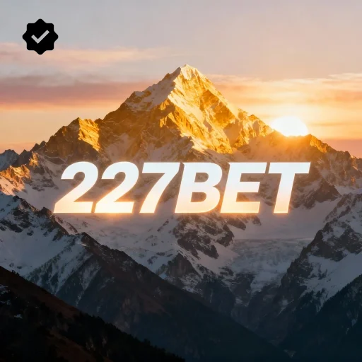 Plataforma completa da 227bet com todos os jogos