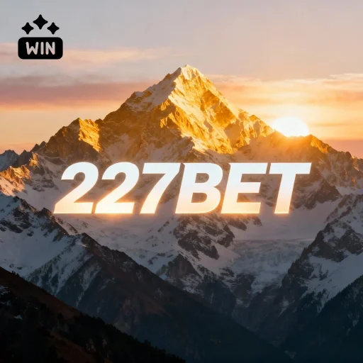 Ganhe prêmios incríveis na 227bet