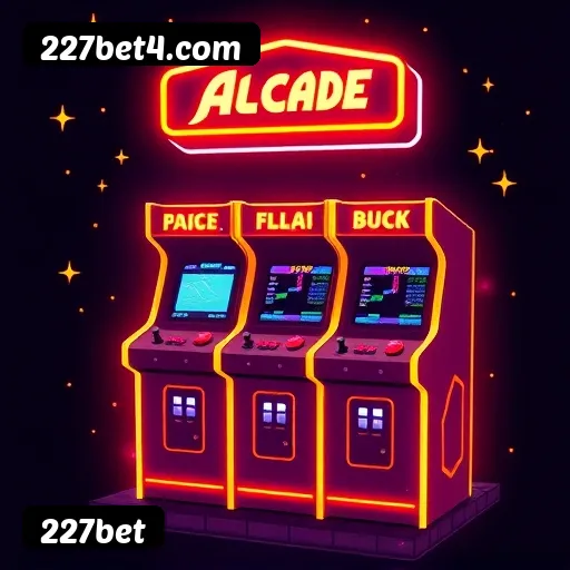 FAQ APK 227bet